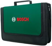 Набір ручних інструментів Bosch Easy Starter 14 шт. (1600A02BY3)