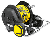 Візок для шланга Karcher HT 4.500 (2.645-170.0)