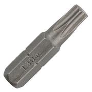 Біти Bosch 25мм TORX T30 XH (2609255937) 2 шт