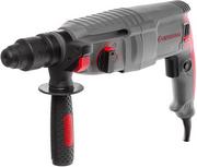 Перфоратор INTERTOOL DT-0184
