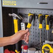 Стіл складаний STANLEY FATMAX 900 х 450 х 100 мм (FMHT81528-1)