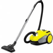 Пилосос Karcher VC 2 (1.198-101.0)