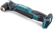 Акумуляторний кутовий шурупокрут Makita DA 333 DZ (без акумулятора і ЗП)