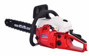 Бензопилки Scheppach CSH4600W