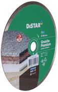 Алмазний диск Distar 1A1R 300x2,4x10x32 Granite Premium (11327061022)