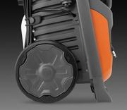 Мийка високого тиску Husqvarna PW 370 (9707266-01)