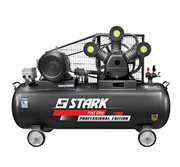 Компресор Stark 10500 SAWB Profi