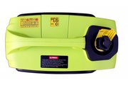 Інверторний генератор Optimat Smart Energy I2000