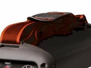 Інвертор аргоннодуговий зварювання DAEWOO DAWS 200