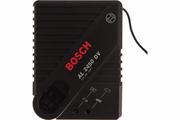 Зарядний пристрій Bosch AL 2450 DV (2607225028)