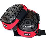 Наколінники Stark Gel (522480227)