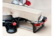 Торцювальна пила Metabo KGSV 216M (619261000)