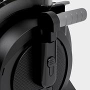 Візок зі шлангом Karcher HT 2.20 Set (2.645-362.0)