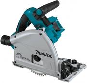 Акумуляторна Занурювальна дискова пилка Makita DSP601Z (без акумулятора і ЗП)