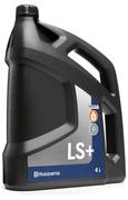 Олива для 2-тактних двигунів Husqvarna LS+ 4 л (5780371-02)