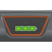 Газонокосарка Husqvarna Aspire LC34-P4A KIT (9706483-03)