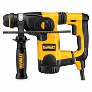 Перфоратор DeWALT D25324K