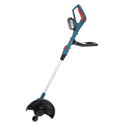 Акумуляторний тример KS GT-20V