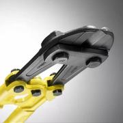 Ножиці болторізні Stanley (1-17-751)