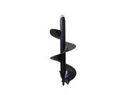 Бур Sturm Professional 300мм/80см для мотобуру (EA300-800P)