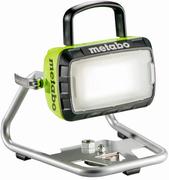 Набір акумуляторних інструментів Metabo (UA601712850)