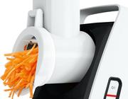 М'ясорубка Bosch MFW3X17B