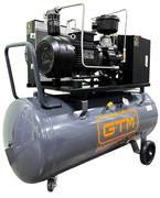 Компресор GTM DLG5.5V