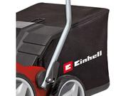 Скарифікатор електричний Einhell GE-SA 1640 (3420590)