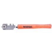 Склоріз INTERTOOL HT-0521