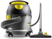 Пилосос для сухого прибирання Karcher T 10/1 (1.527-150.0)