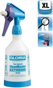 Обприскувач GLORIA 0,5 л CleanMaster Extreme EX05 (вісімдесят одна тисяча шістьдесят п'ять)