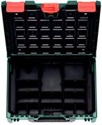 Організатор Metabo metaBOX 118 (626897000)