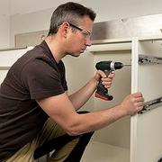Акумуляторний дриль-шурупокрут Metabo PowerMaxx BS (600079890) (без акумулятора і ЗП)