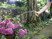 Шланг Karcher Performance plus 3/4 - 25 м (2.645-322.0)