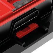 Платформа на роликах для ящиків Einhell E-Case Rollbrett (4540014)