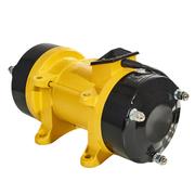 Вібратор майданчиковий Кентавр МВ-2200Е (152648)