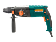 Перфоратор Sturm 1300Вт (RH25280D)