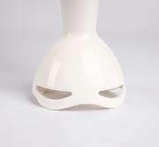 Блендер Grunhelm EBS-501Р