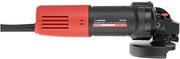 Кутова шліфмашина INTERTOOL WT-0233