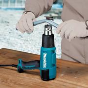 Технічний фен Makita HG6031VK