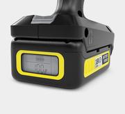 Ручна портативна мийка Karcher KHB 6 Battery (1.328-010.0) (без АКБ та ЗП)