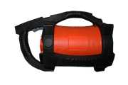 Вібратор глибинний GTM X-MAN для бетону (810107) 36418
