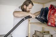 Господарський пилосос Karcher WD 3 V-17/4/20 (1.628-127.0)