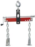 Траверса для крана GTM 0.68 т (TRF2750A)