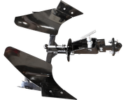 Подвійний плуг KS DP1