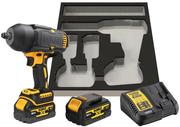 Гайкокрут ударний DeWalt DCF900P2G