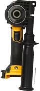 Дриль-шурупокрут акумуляторний безщітковий DeWALT DCD991NT+DCB187