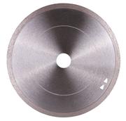 Алмазний диск Distar 1A1R 180x1,5x8,5x25,4 Bestseller Ceramic granite (11320138014)