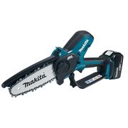 Акумуляторна ланцюгова пилка Makita LXT DUC150Z (без АКБ та ЗП)