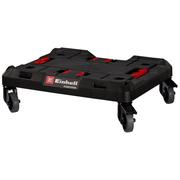 Платформа на роликах для ящиків Einhell E-Case Rollbrett (4540014)